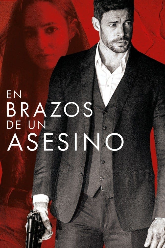 "Dans les bras dun assassin (2019) ) " Stream HD Mirror