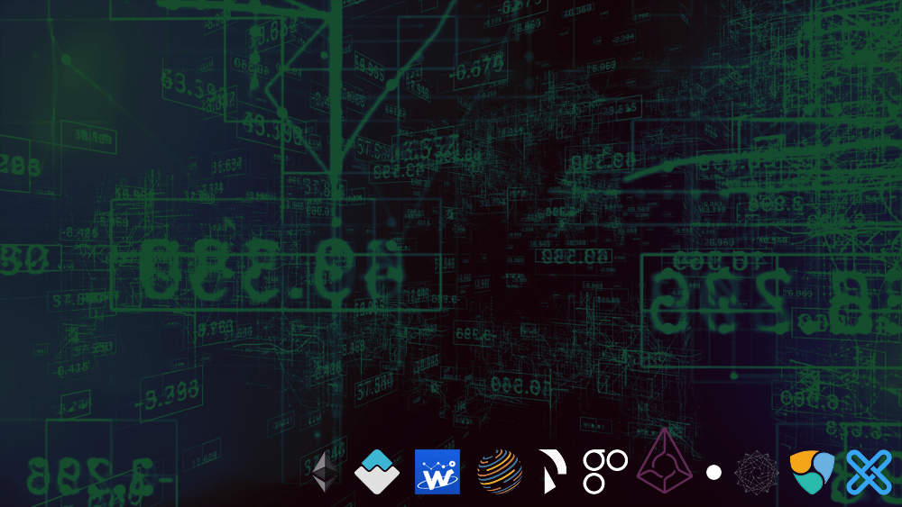Solving my first Crypto Treasure Hunt by Sudipta Biswas Student Voices