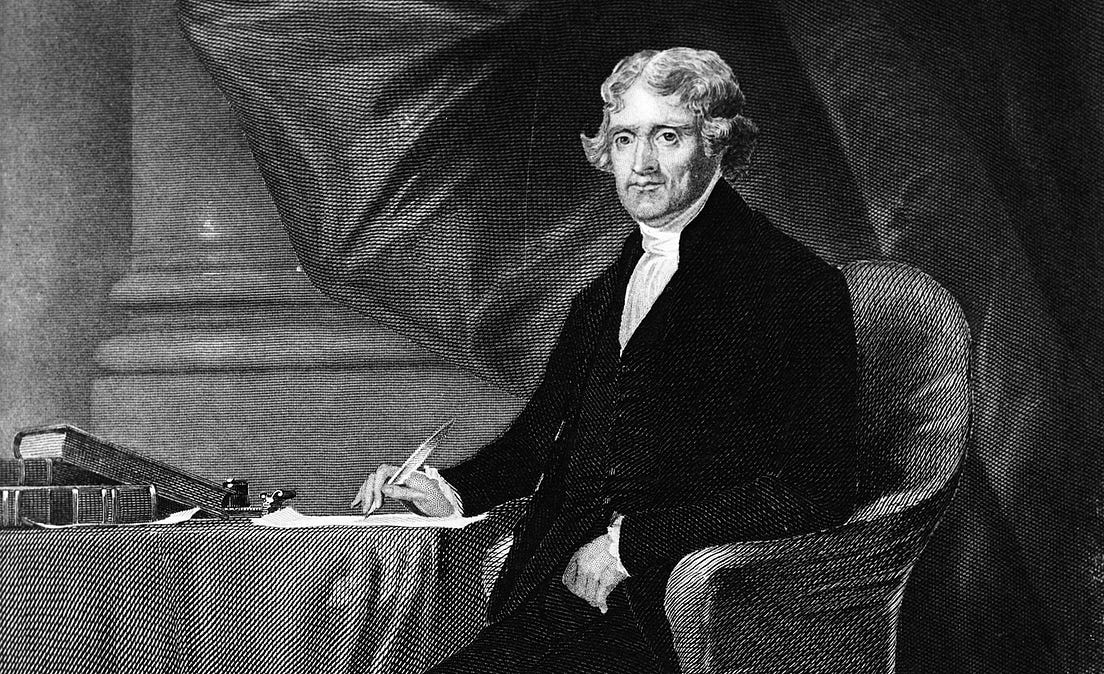 10 Legendary Dinner Parties in History by Jennine Jacob on the