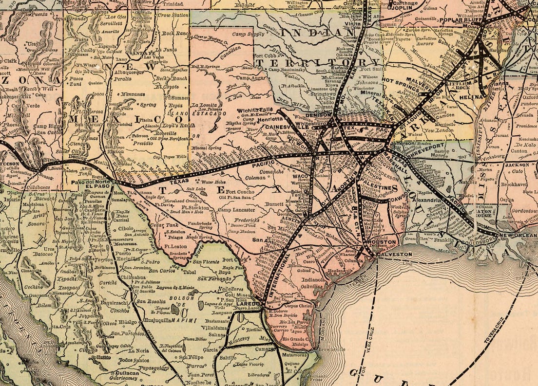 Way: ‪South Western Main Line‬ (‪136544325‬) OpenStreetMap