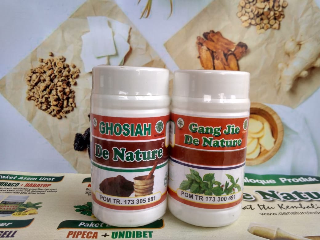 Cara alami mengobati buah zakar sakit dan bengkak by yanuar naba Medium