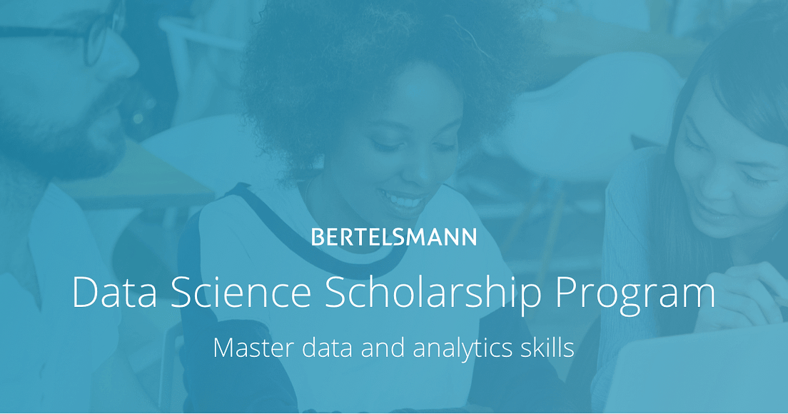Knowledge Cafe Chat with Rosalie for Data Science Beginners by