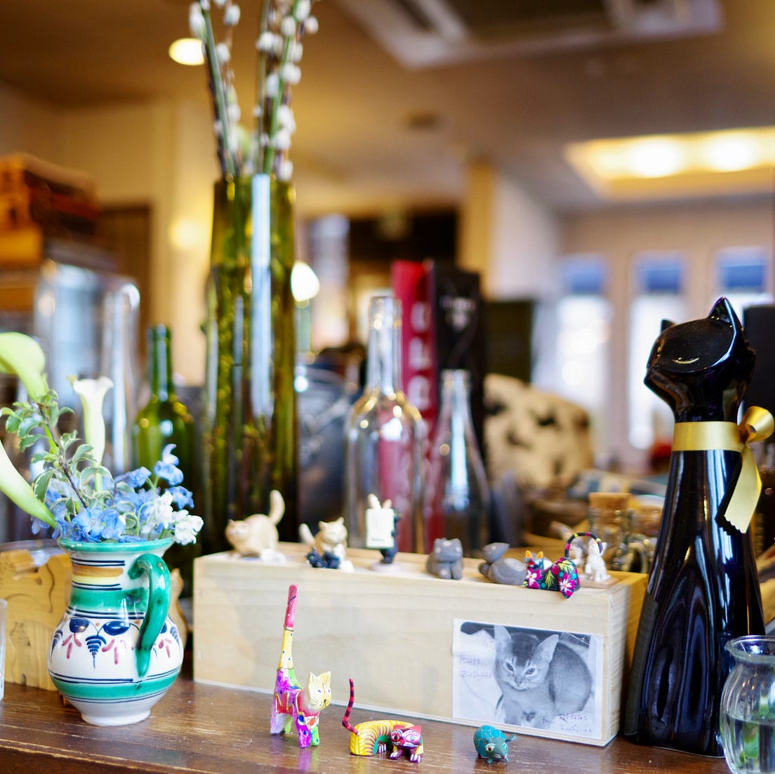 4718170328 Scrapbox で「周年日記」の悦楽. Scrapboxは、使い方がシンプルなのがうれしい。すぐに使えます。文中の