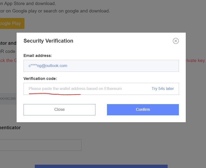 How to Use Metamask with the CBNT wallet by CBNT Official CBNT Medium