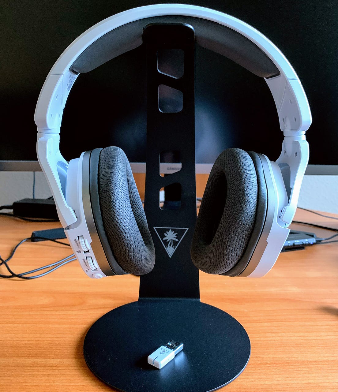Turtle Beach Stealth 600 Gen 2 Wireless Gaming Headset