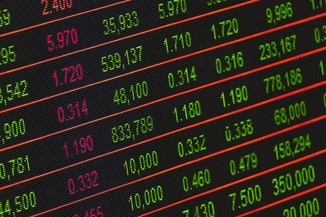 The Hidden Cost of Currency Hedged ETFs (Exchange Traded Funds) by
