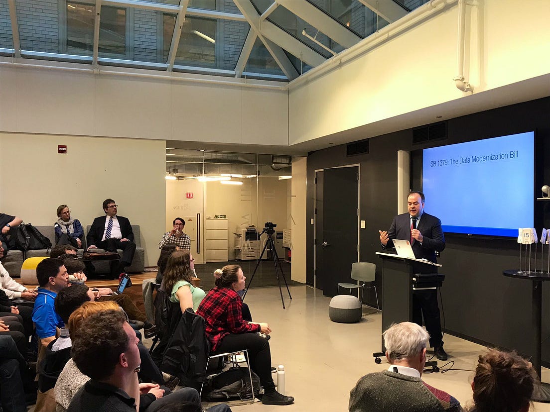 Why the Cook County Assessor’s Office made its residential assessment