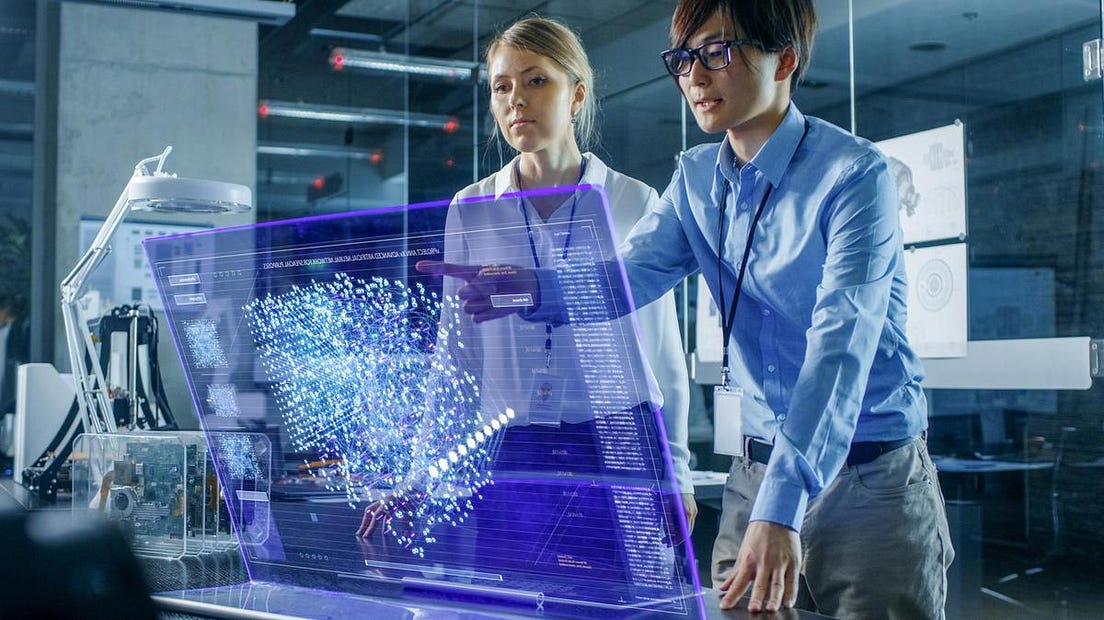 What is the difference between Machine Learning Engineer Vs Machine What is the difference between Machine Learning Engineer Vs Machine