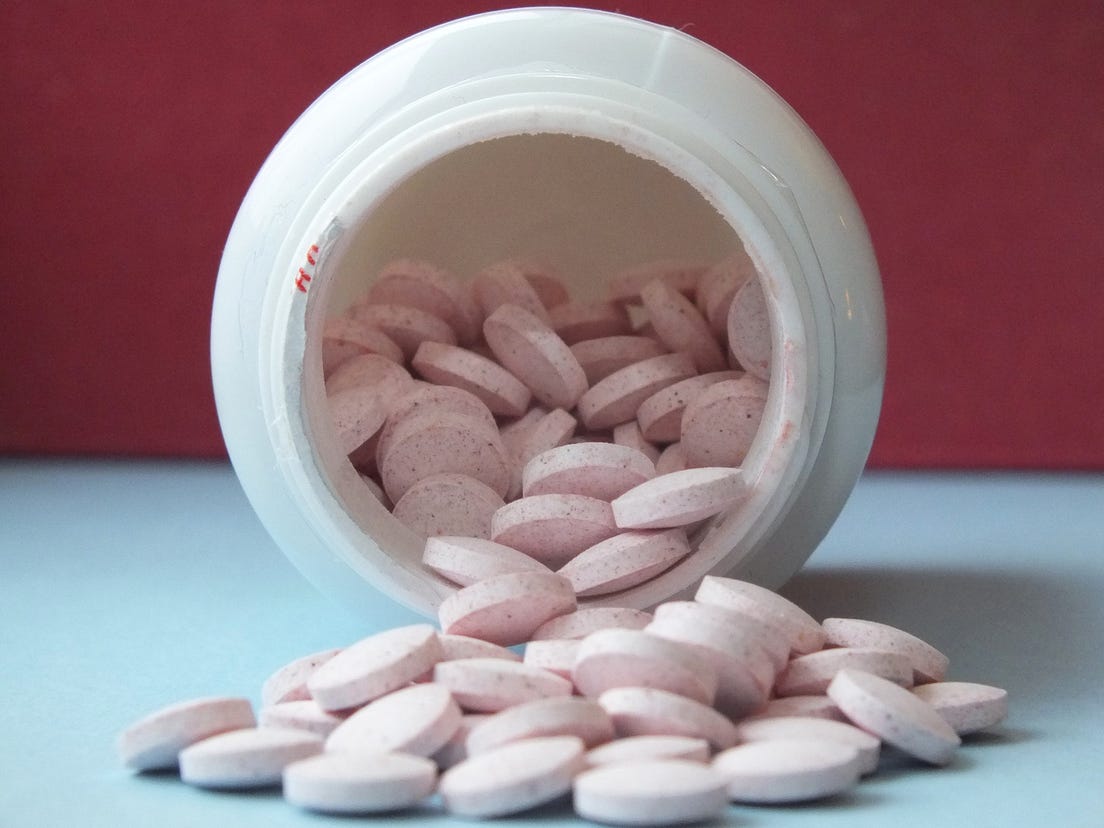 How To Stop Leg Cramps Immediately — Easy NightTime Relief — Health