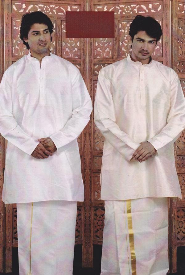 Online shopping mart to grab the Traditional Kerala dresses by Ameya