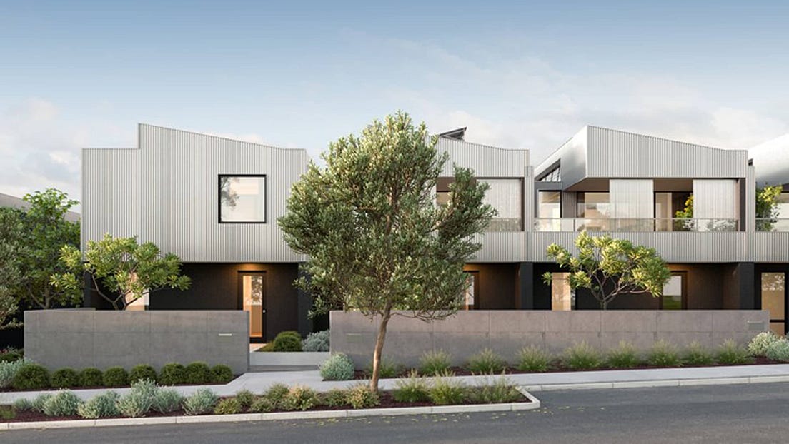 Power Ledger’s community battery project featured on the ABC news by