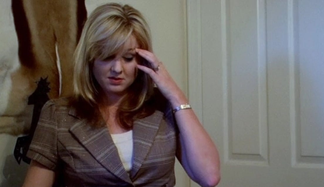 Recap ‘16 & Pregnant Aubrey’. This episode has everything panning