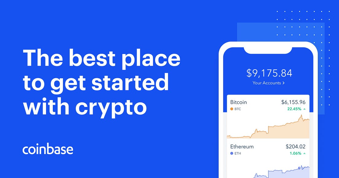 A short guide on How to access from the US