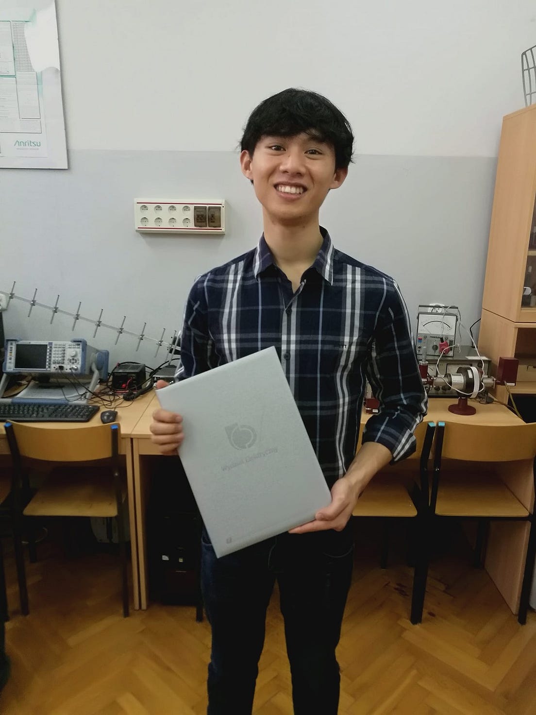 WFH ก็มีประสบการณ์ฝึกงาน Data Science ได้! KBTG Life