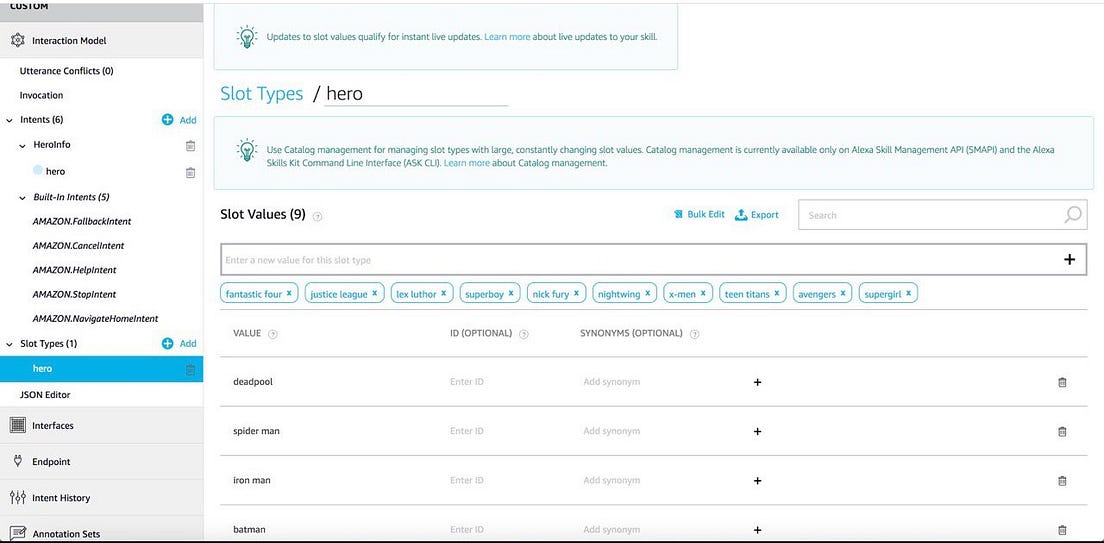 Aws Cli Lambda Invoke