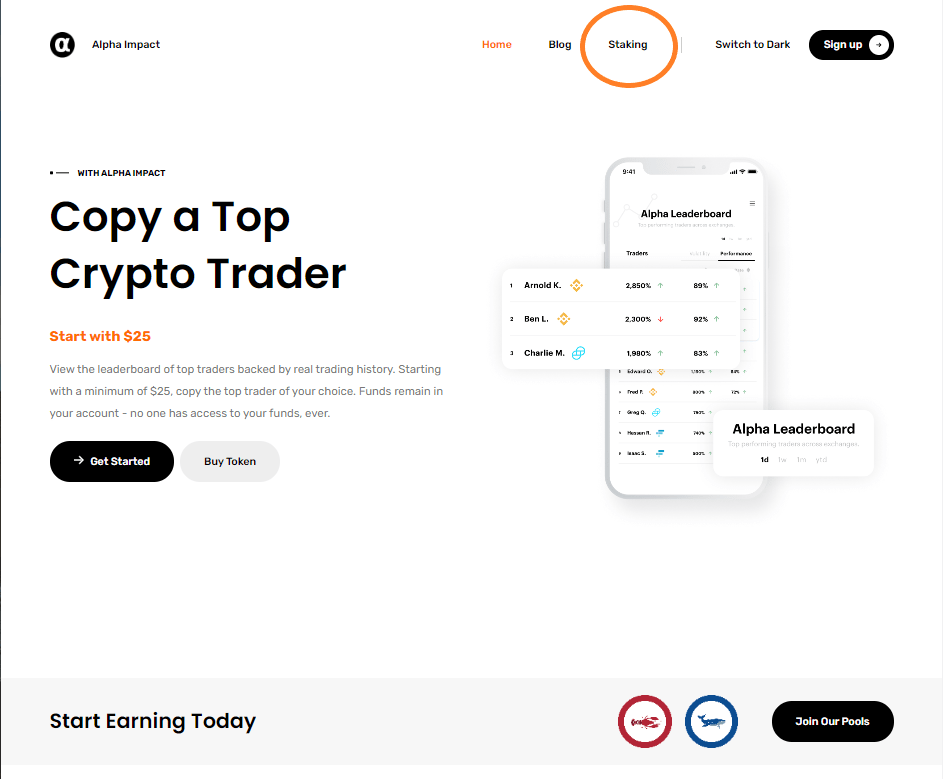 How to Stake LP tokens (UNIV2) with +210 APY? Crypto 101 by Alpha