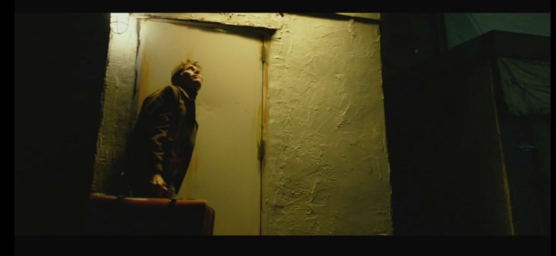 3 Ways John Wick is Deeper Than You Realized by Kivan Bay Medium