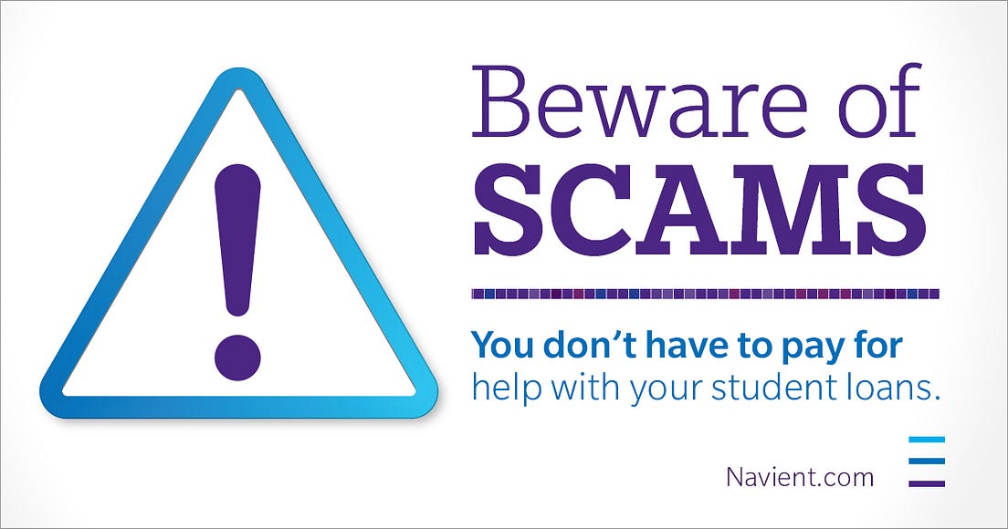 Beware of These Mortgage Scams The Motley Fool