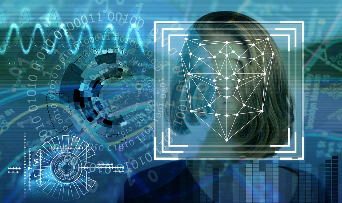 Object Detection Towards Data Science