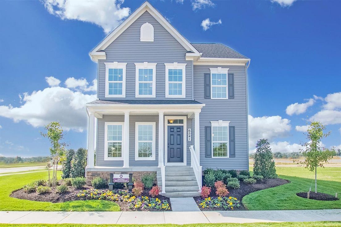 SingleFamily vs. Multifamily Properties by Multifamily Realty Gains