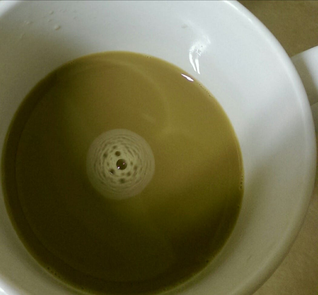 Adele J Kruger Medium