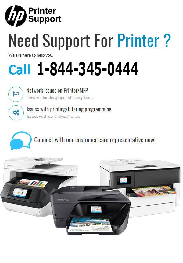 HP OfficeJet Pro 8720 Printer Offline Hp Printer is OfflineCall Us 1