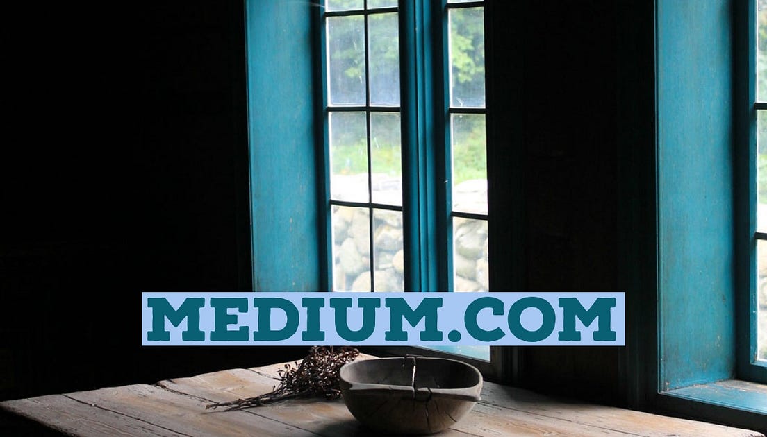 10 Reasons Why Empty Homes Don’t Sell Easily Xavier De
