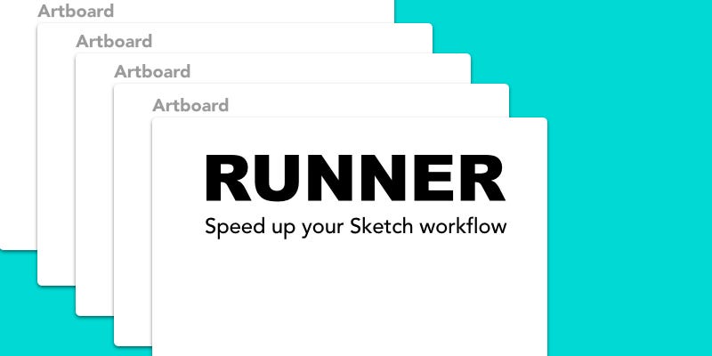 Top 10 Awesome Sketch Plugins. Sketch became famous not only due to