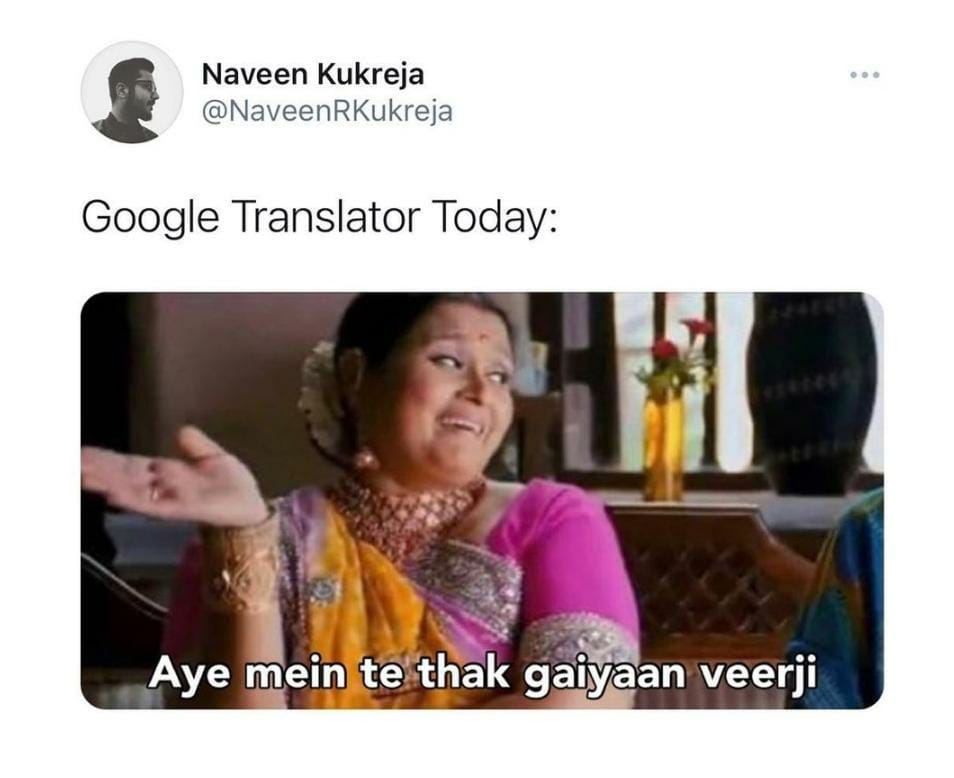 Diljit’s War of Words with Kangana erupts with Hilarious MEMES! by