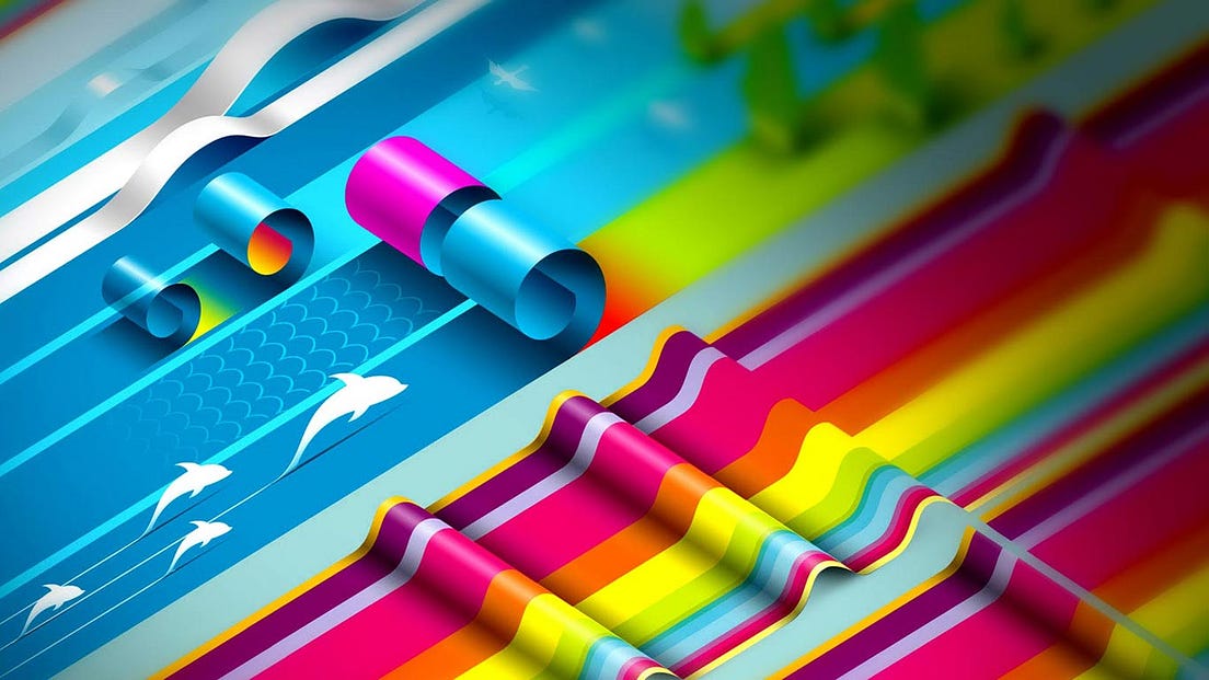 Is Graphic Design Art or Science ? by FreebiesMall freebiesmall Is Graphic Design Art or Science ? by FreebiesMall freebiesmall