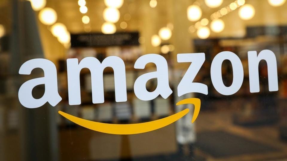 Amazon Interview Experience(SDE1) With Questions by hardik dadhich