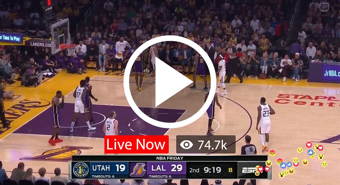 aLive Now Philadelphia 76ers Vs Toronto Raptors Live Streaming Free