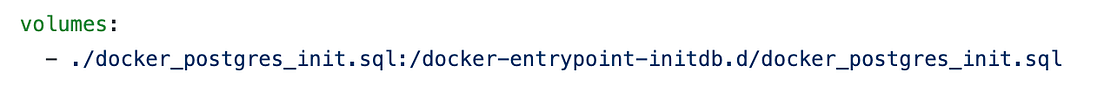 Golang Postgres, GORM, Echo. In this article, We will show you how