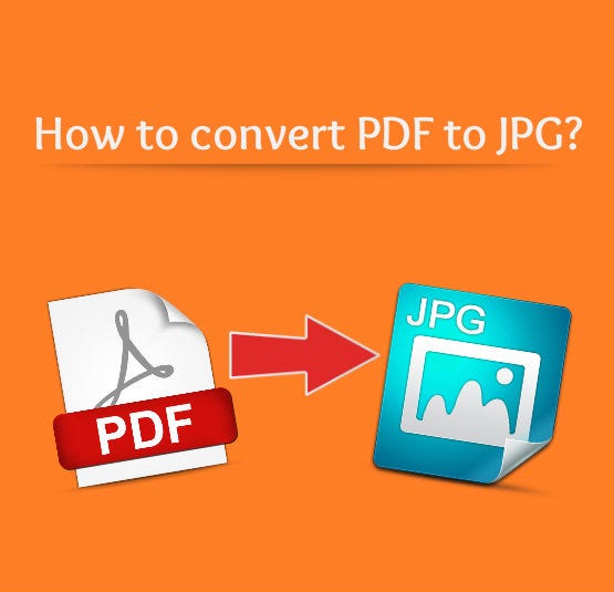 How to convert PDF to JPG?. How to convert PDF to JPG… by Free PDF to
