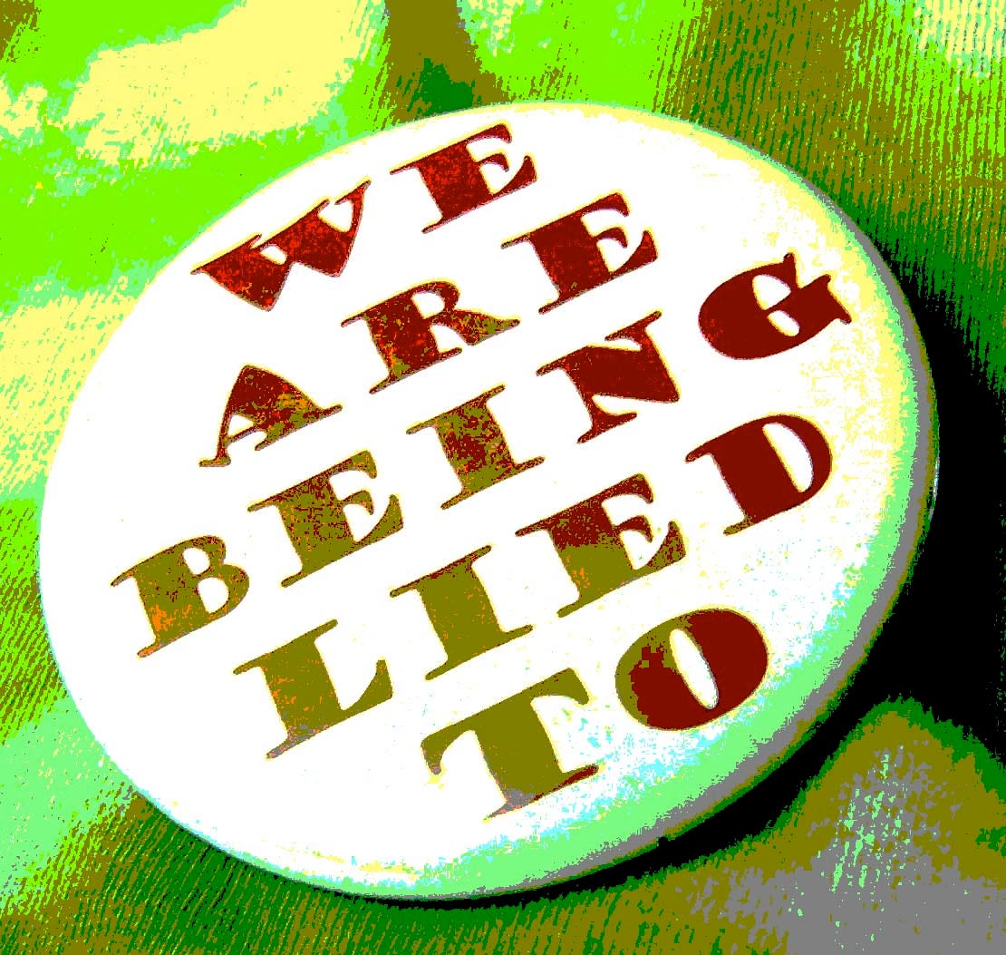 Writing Prompt Using Slaughterhouse5 by Susan diRende Themed