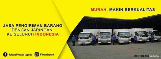 Persyaratan Cara Menjadi Agen Wahana Ekspedisi | by wahana ekspedisi |  Medium