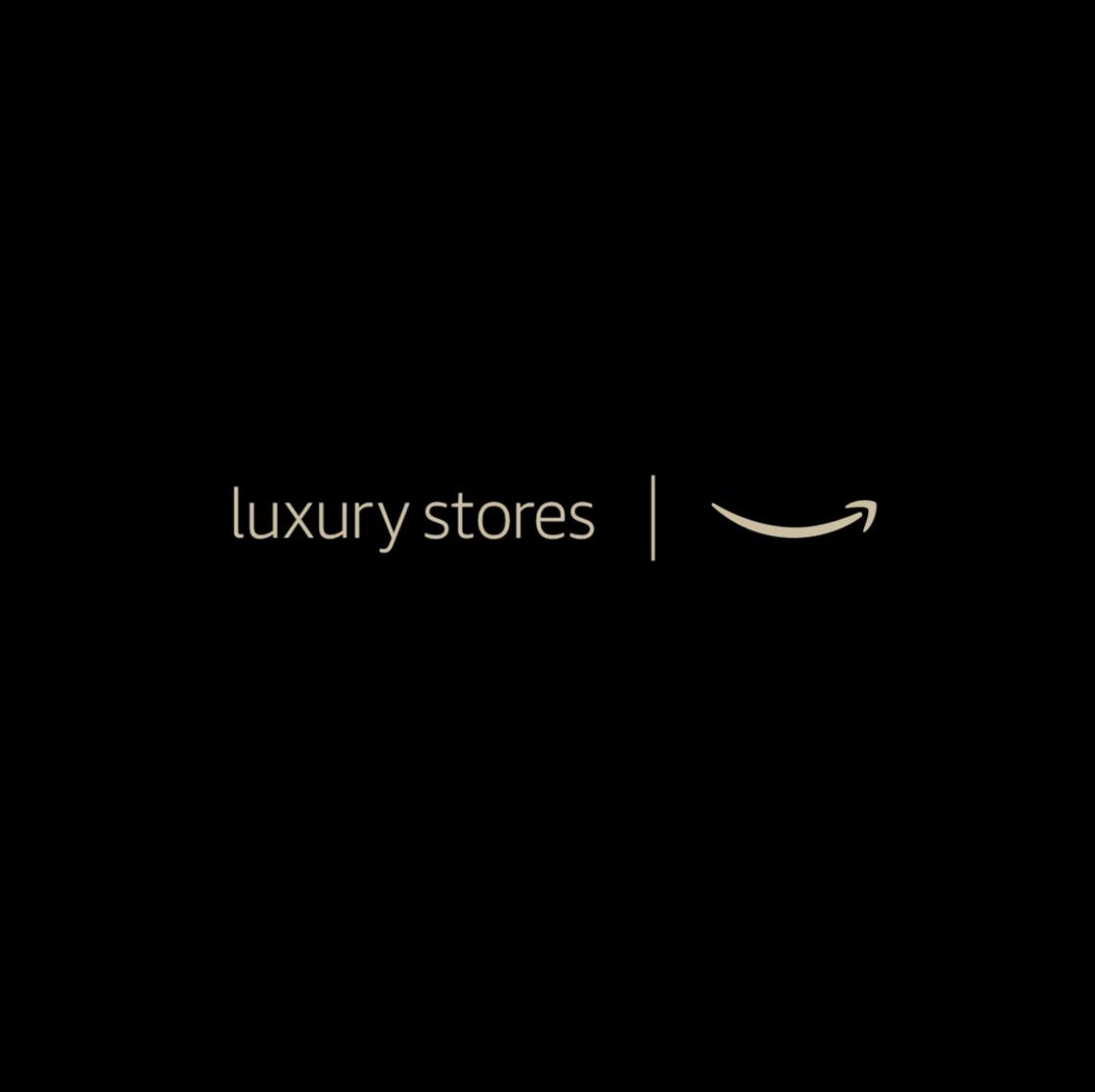 5 Challenges Facing Amazon’s New Luxury Stores by Lori Pulichino