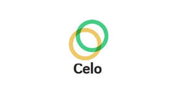 Celo A BlockchainBased Platform for Stablecoin and Financial Applications