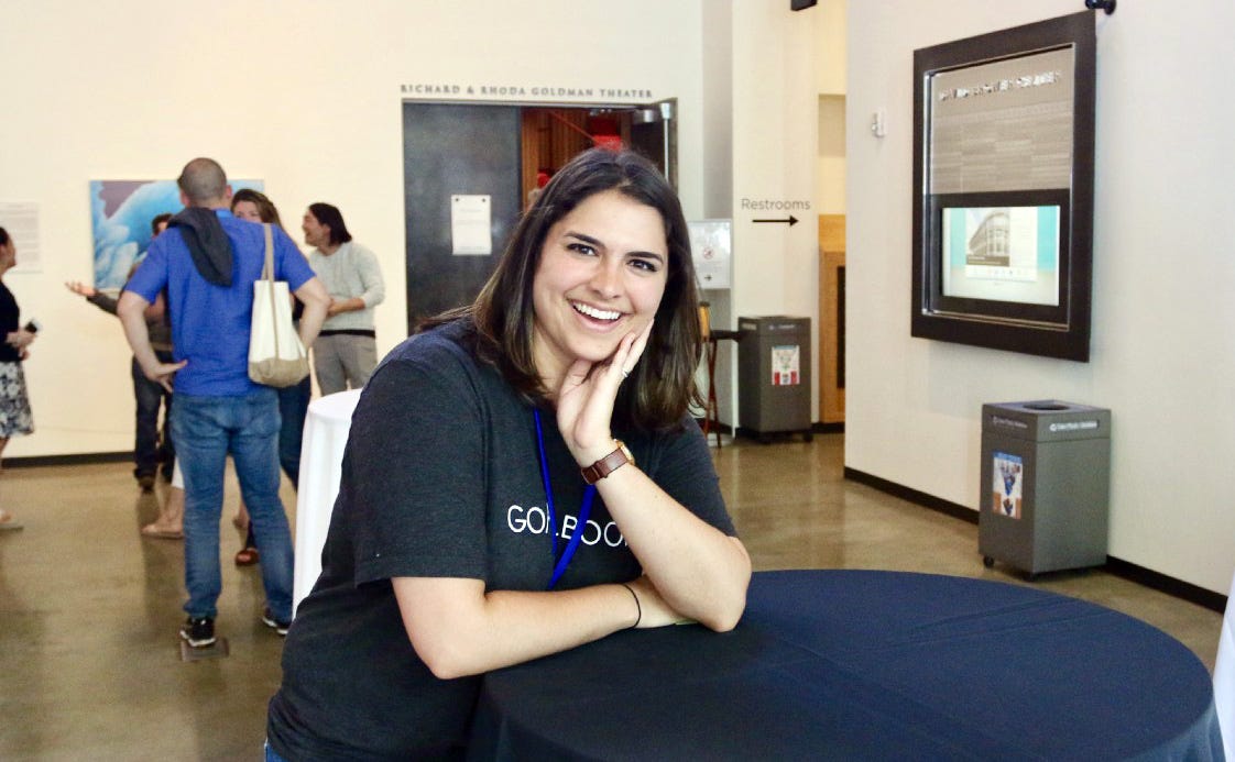 Goalbook toolkit kesilbutton