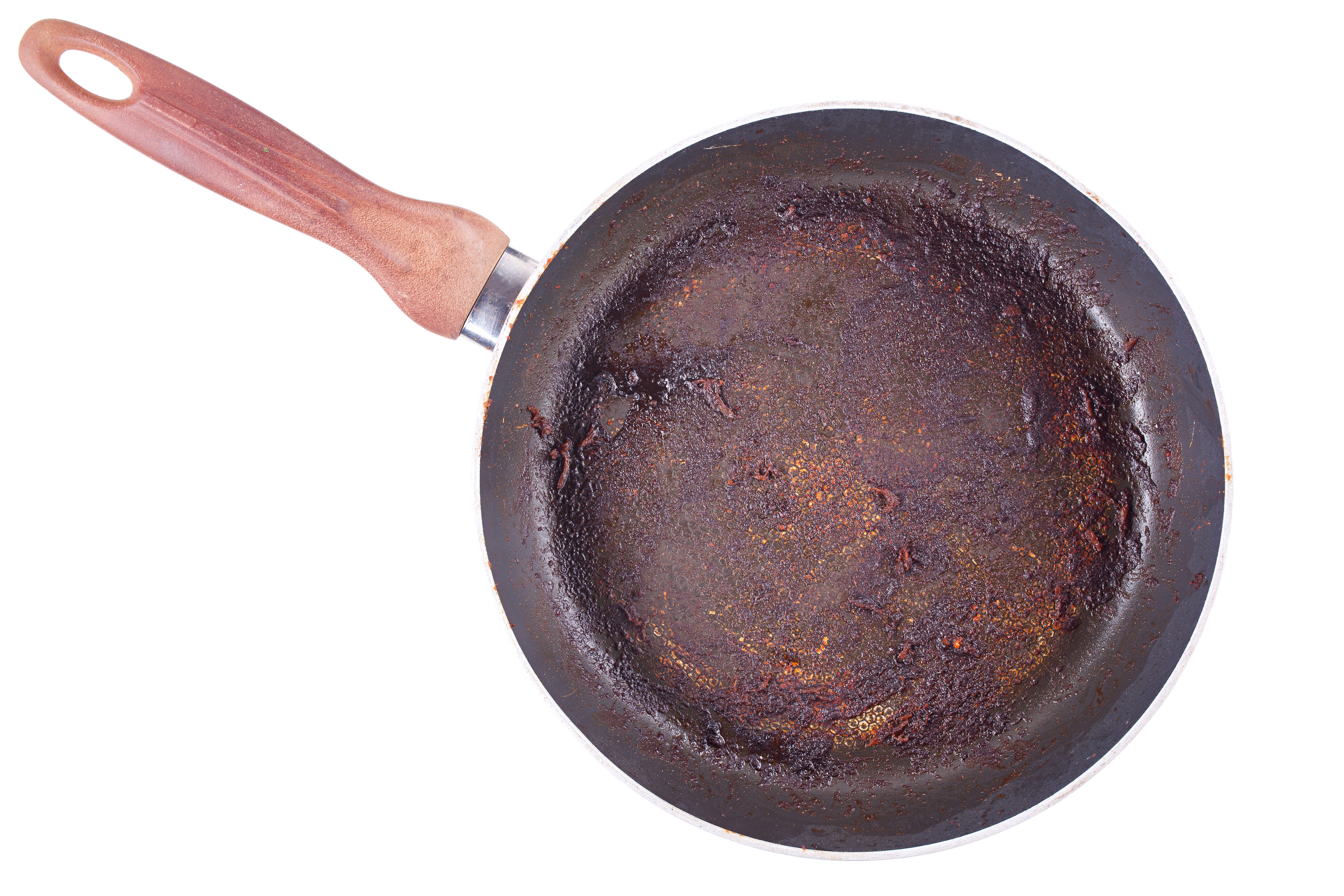 Pan Panacea abused, confused, & misused words by mary.