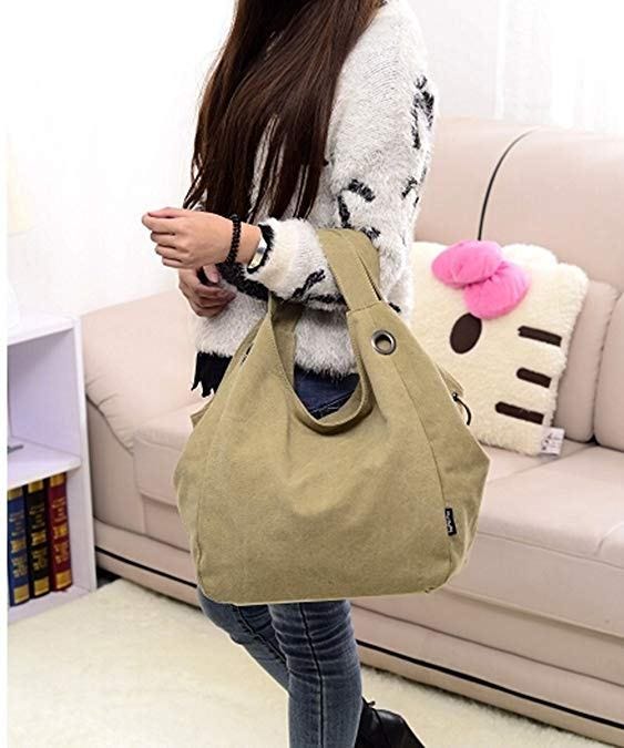 Difference Between Hobo And Tote Bag Paul Smith