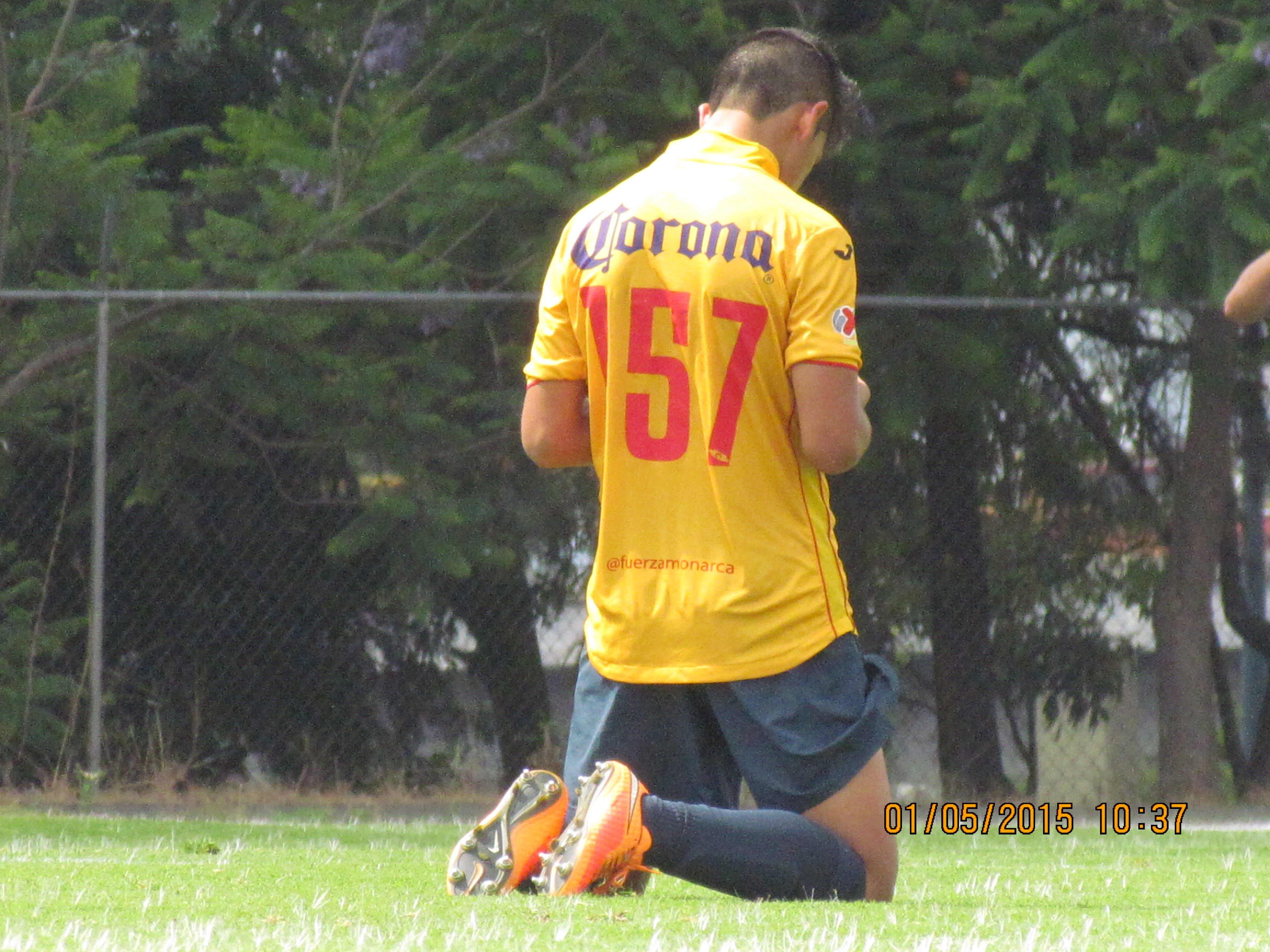 Ser Futbolista No Es Facil Adriana Sanchez Medium
