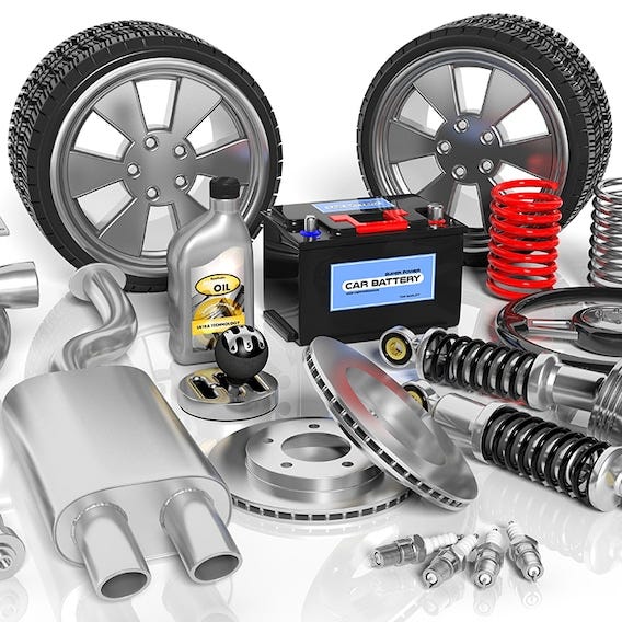 Perth Western Australia’s premier used auto parts dealer. by