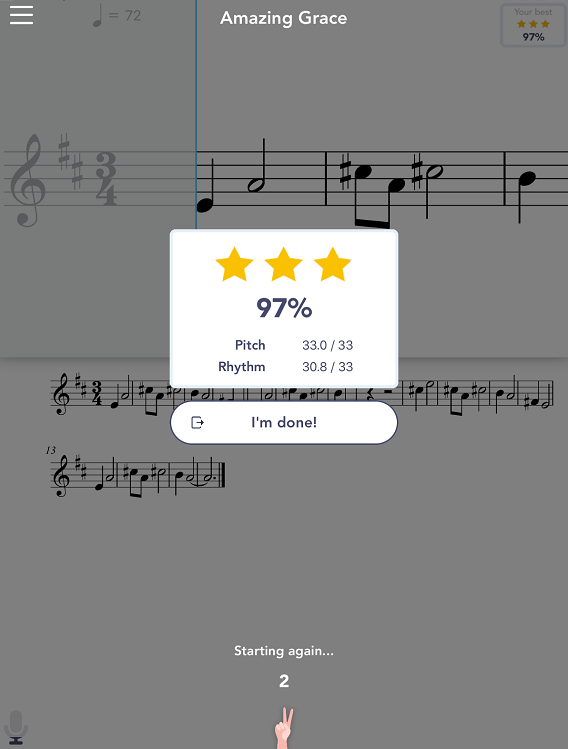 Best Violin Apps for 2021. Professional Apps for Violin Playing by