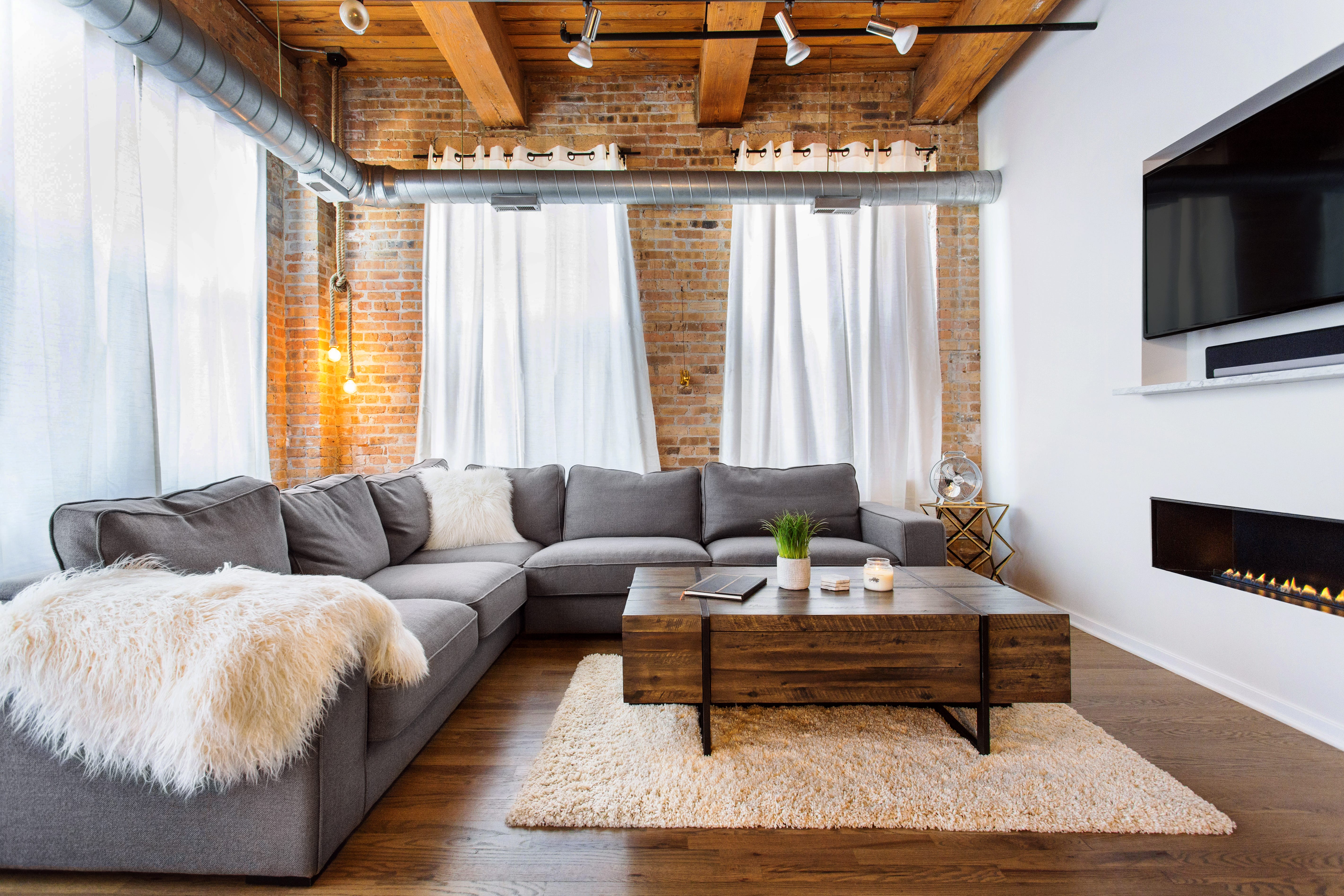 From Data to Action With Airbnb Plus by Gabriel Siqueira Airbnb