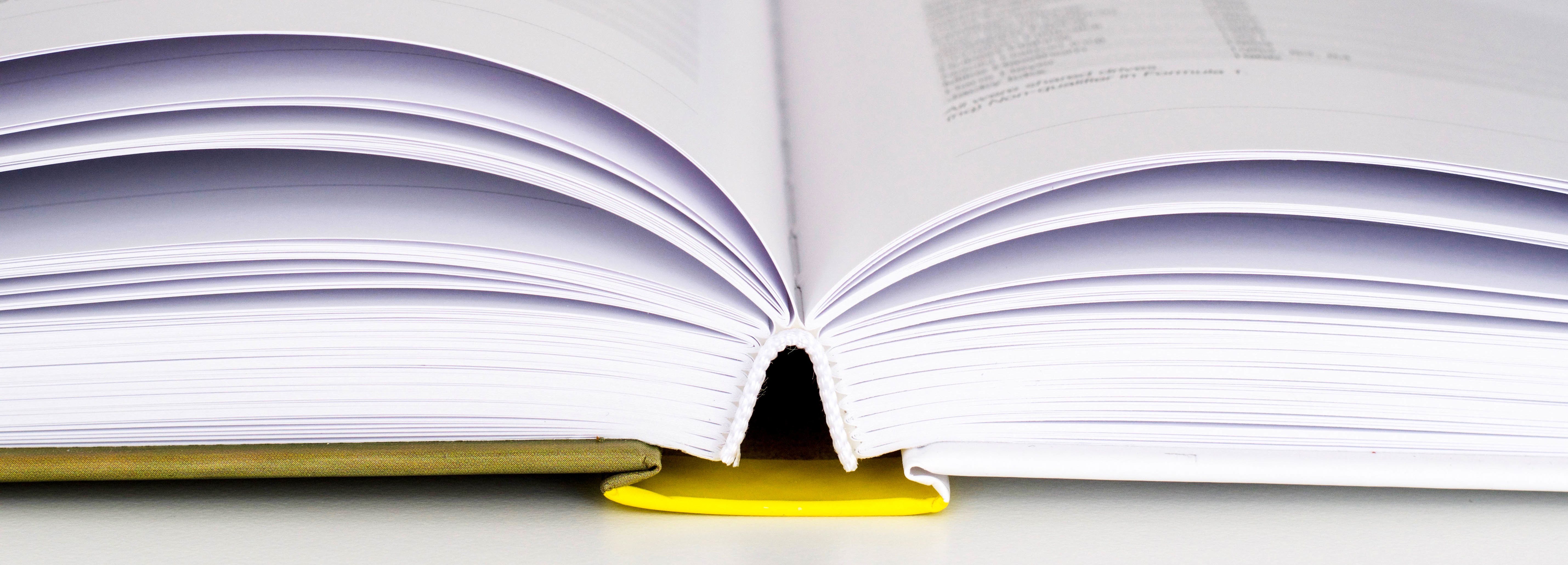 Defining Android Binding Adapter in Kotlin Herman Cheung