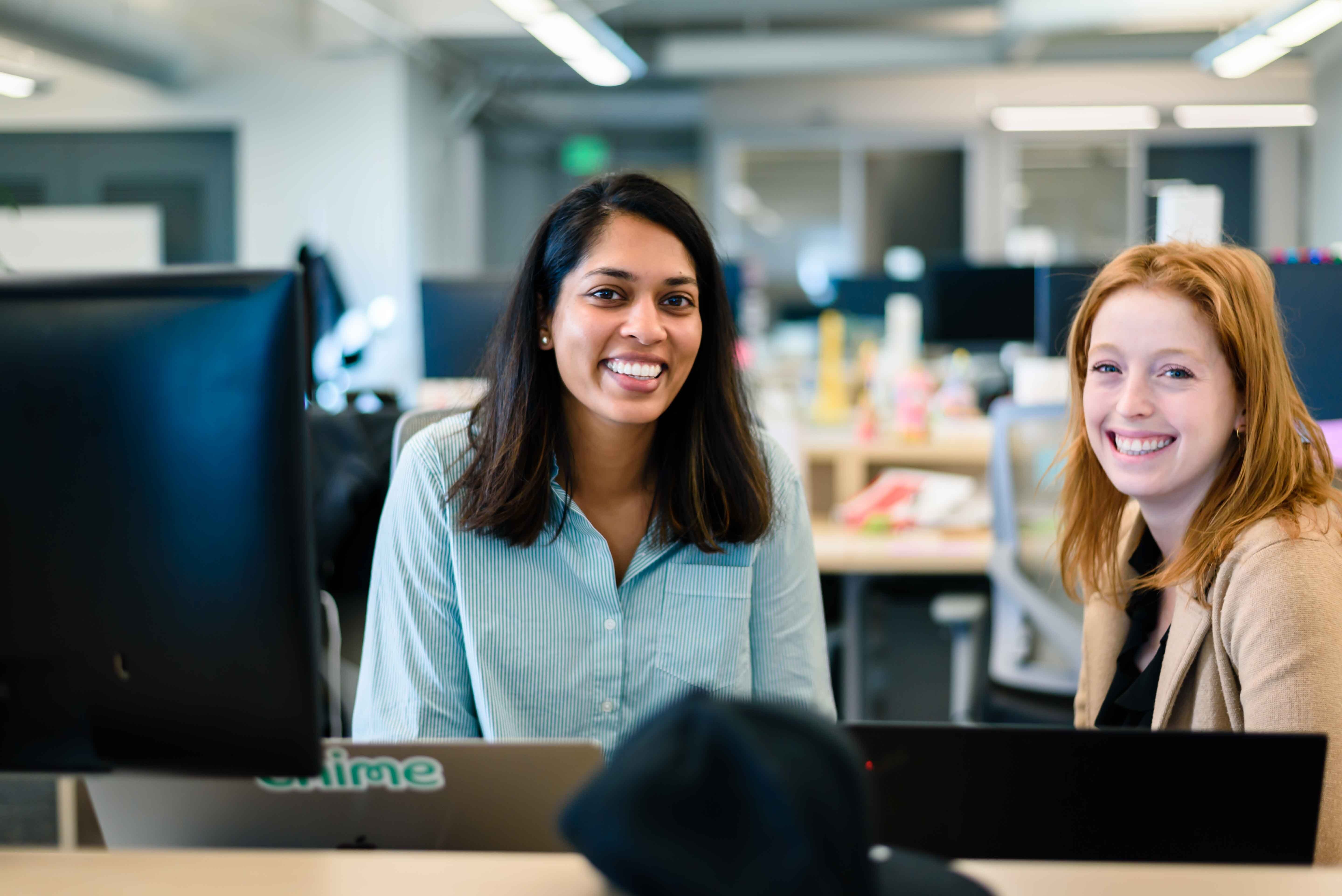Chime’s mission is to provide everyone with financial peace of mind. Web  i interviewed at chime solutions (morrow, ga) in aug 2019 interview the interview process is beyond simple, just cover your ratchet and you'll be hired. The Chime guide to remote interviewing by Talent at Chime Life at