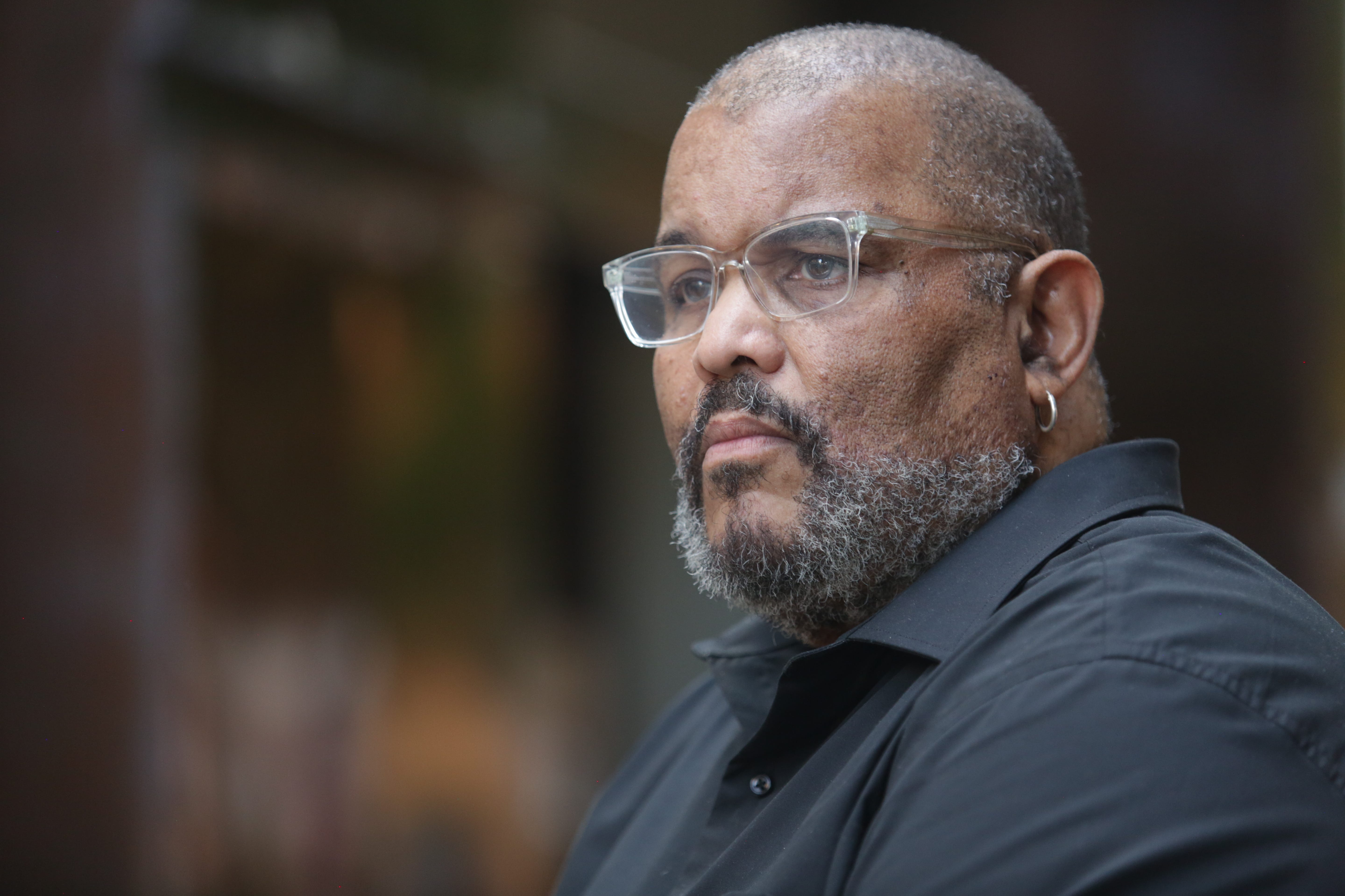 Photographer Dawoud Bey’s iconic career of seeing black America by