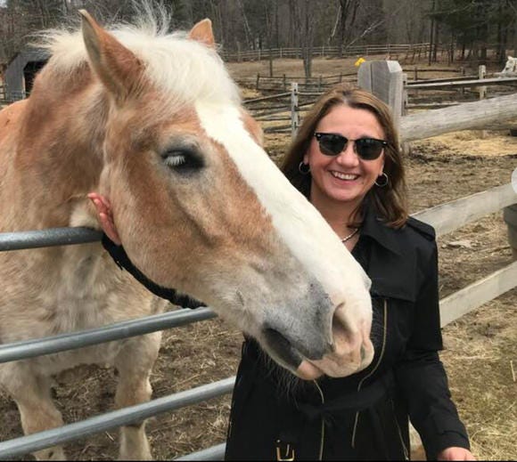 Planning Ways to Live with the High Cost of Housing in So Cal by Don