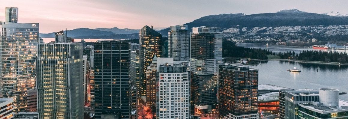 16 Average Ux Designer Salary Vancouver Average List Jobs Salary